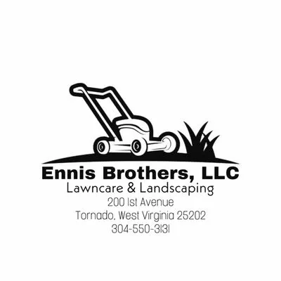 Ennis Brothers