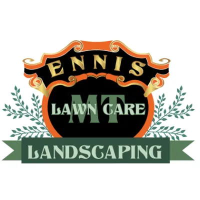 Ennis Lawn Care & Landscaping