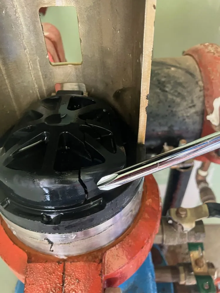 Custom landscaping services in Austin, TX by Ennis Sprinkler