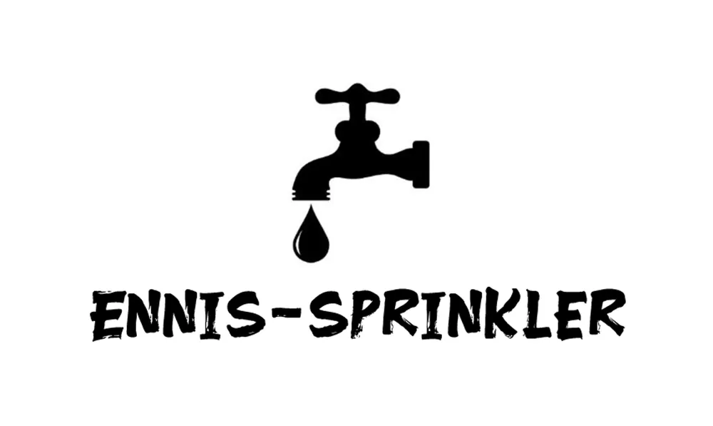 Top-rated landscape installation with custom design in Austin, TX by Ennis Sprinkler