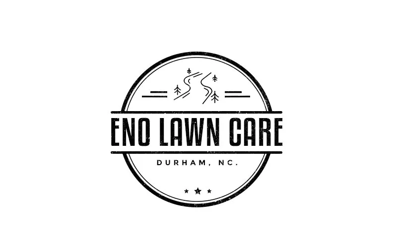 Affordable garden landscaping for year-round maintenance across Mebane, NC - Eno Lawn Care