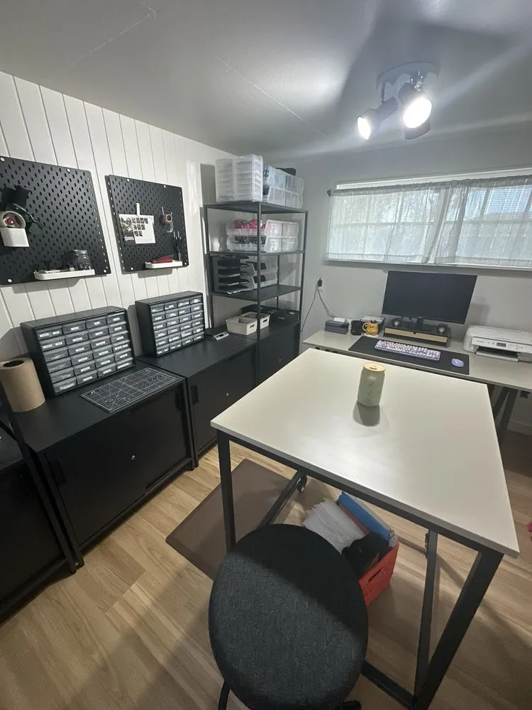 Trusted lawn care service for year-round maintenance in Rialto, CA by Enoch Construction