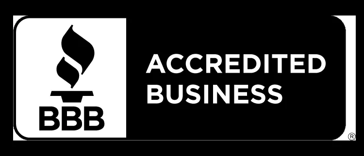 Top-rated landscape installation in Rialto, CA by Enoch Construction