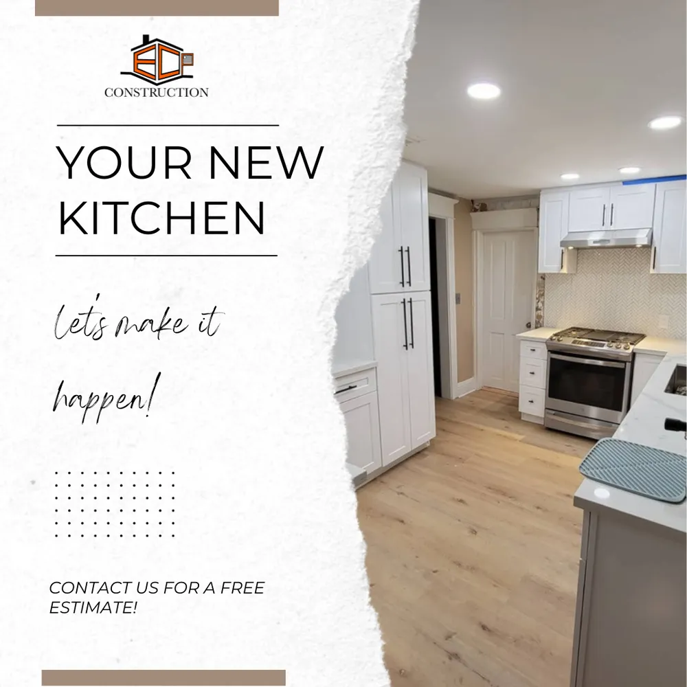 Reliable yard maintenance near you in Rialto, CA by Enoch Construction