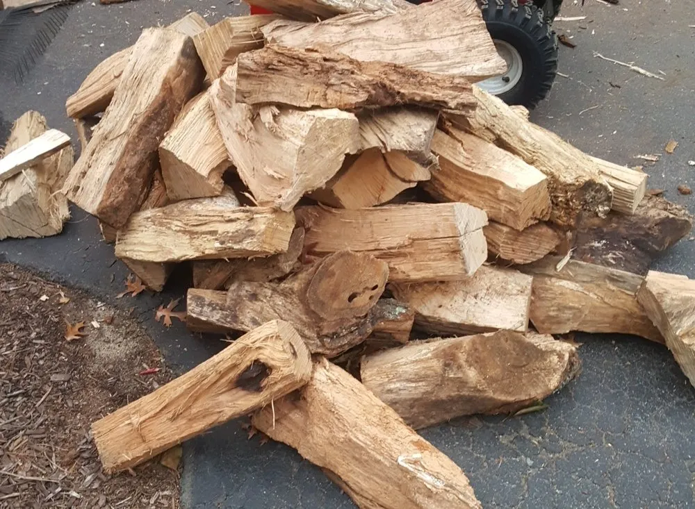 Top-rated landscape design in Bridgewater, MA by Enos Landscape Supplies