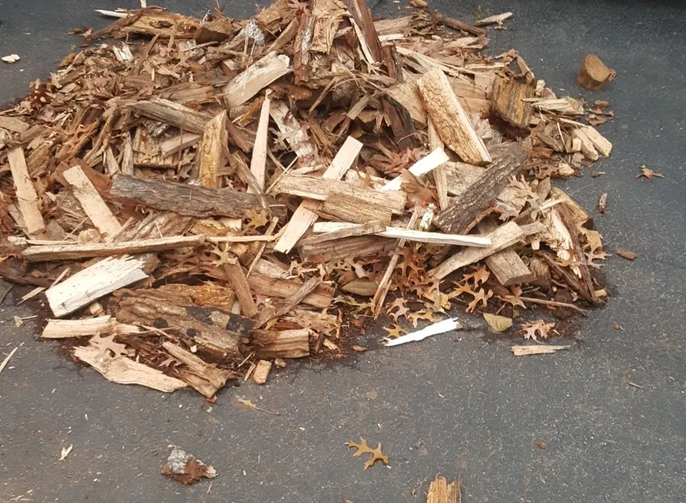 Expert lawn care service in Bridgewater, MA - Enos Landscape Supplies