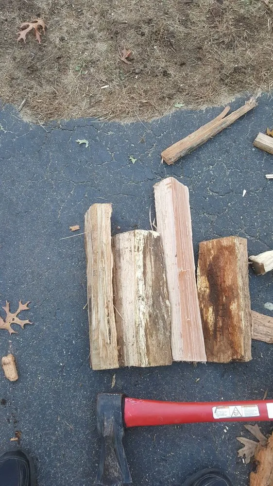 Expert garden landscaping near you in Bridgewater, MA by Enos Landscape Supplies