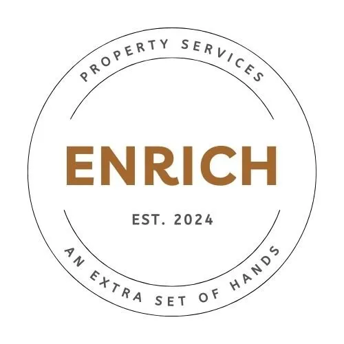 Affordable lawn care service in Chester, NH - Enrich Property Services