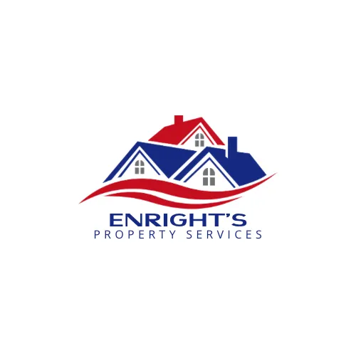 Top-rated lawn care service for residential properties across Rochester, NY - Enright’s Property services