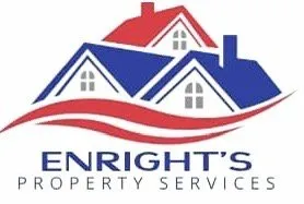 Custom landscaping services in Rochester, NY - Enright’s Property services