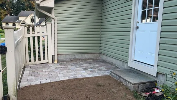 Enright’s Property services