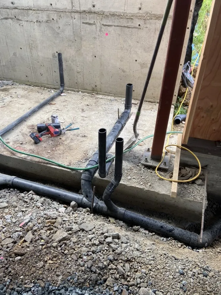 Top-rated yard cleanup service in American Canyon, CA by Enrique Gardening Maintenance