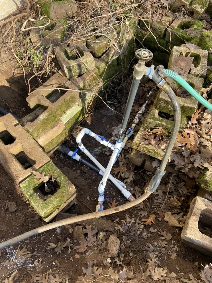 Custom yard maintenance near you across American Canyon, CA - Enrique Gardening Maintenance