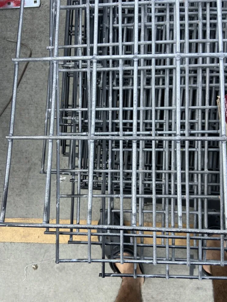 Expert landscape design in American Canyon, CA by Enrique Gardening Maintenance