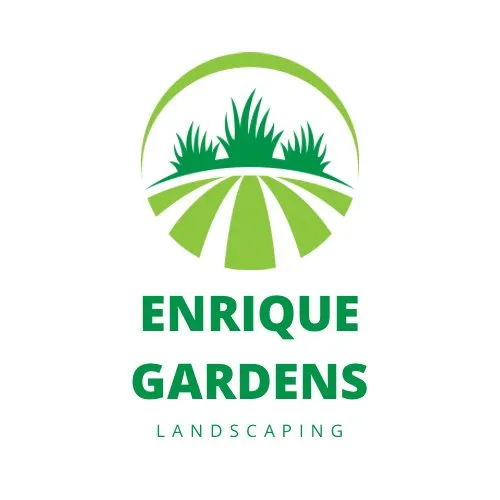 Trusted garden landscaping in Maple Valley, WA - Enrique Gardens