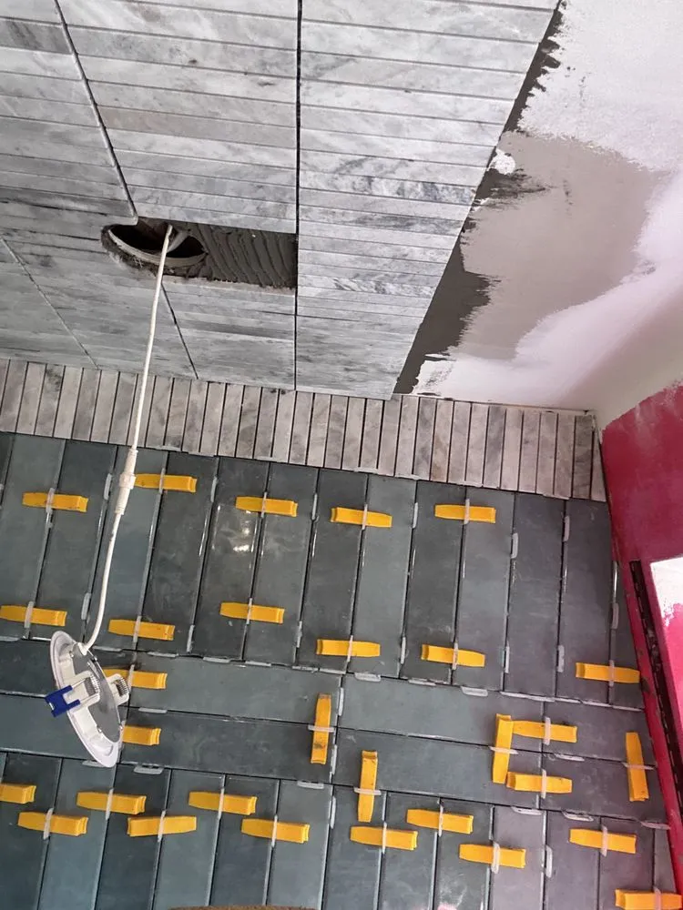 Reliable lawn mowing service in Kingston, NY by Enrique Martinez