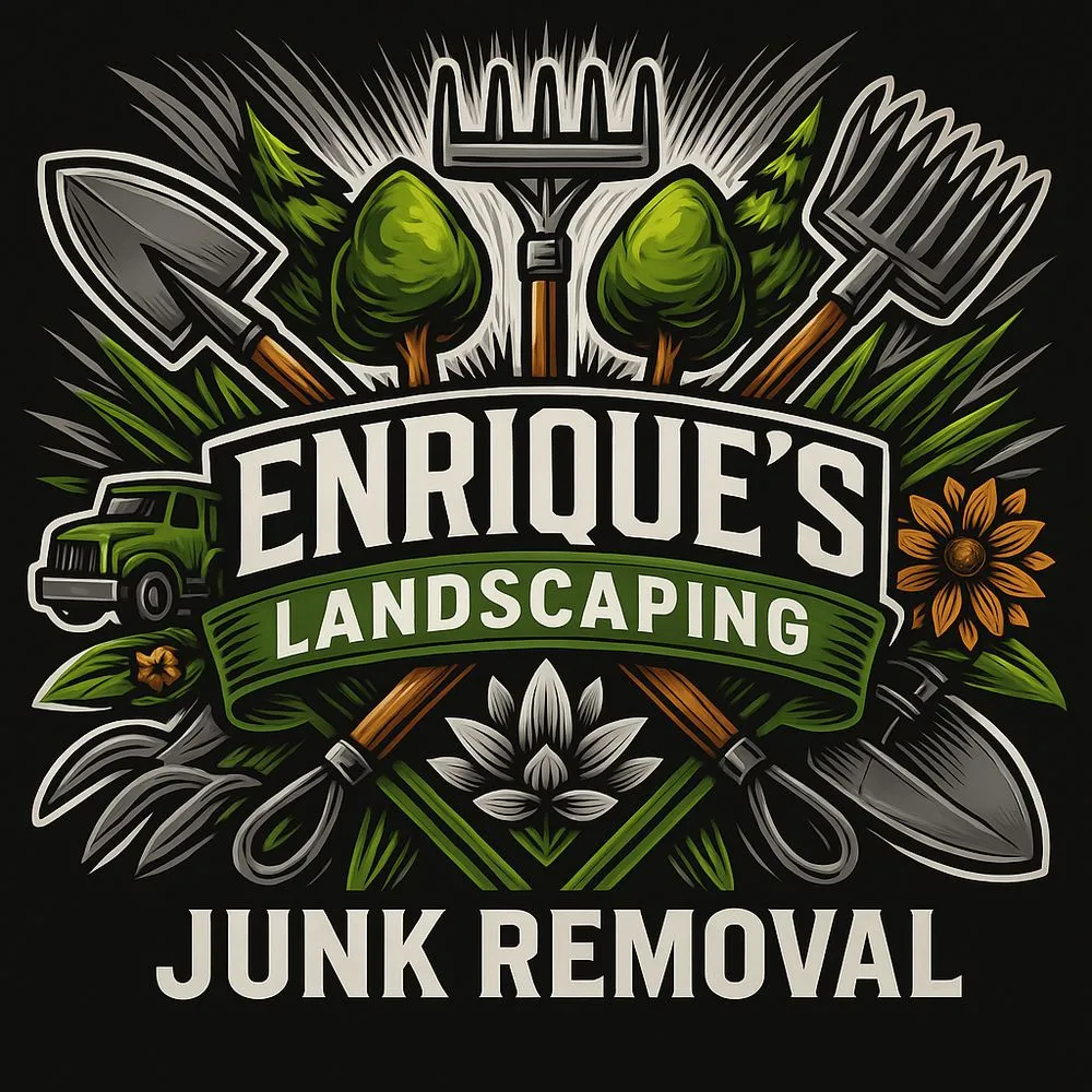 Affordable landscaping services for outdoor upgrades in Radcliff, KY by Enrique’s Landscaping