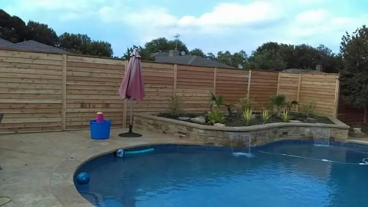 Affordable lawn care service in Corsicana, TX - Enriquez Landscape