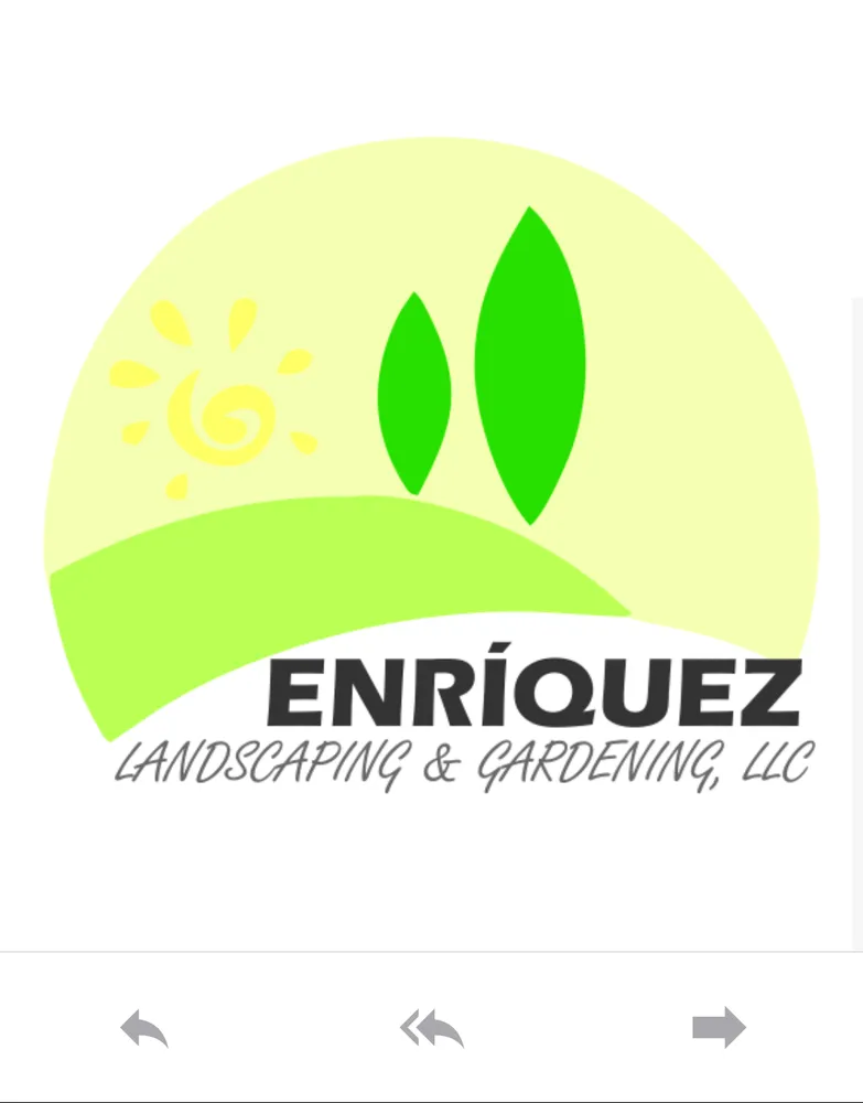 Trusted outdoor landscaping with custom design in Doraville, GA by Enriquez Landscaping & Gardening