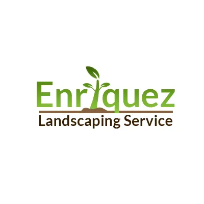 Professional lawn mowing service in Petaluma, CA - Enriquez Landscaping & Maintenance