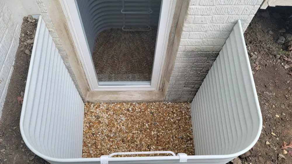 Trusted landscape design experts serving Stafford, VA - Enriquez Remodeling & Landscaping