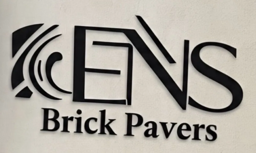 Professional residential landscaping in North Port, FL - ENS Ed and Sons Brick Pavers and Landscaping