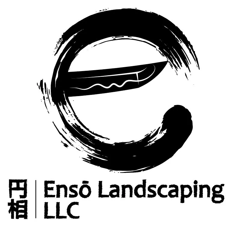 Local landscape installation experts serving Tucson, AZ - Ensō Landscaping
