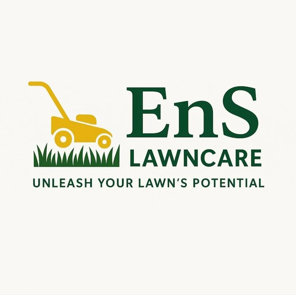 Top-rated lawn care service for year-round maintenance across Stanley, NC - EnS Lawncare