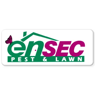 Reliable landscape design experts serving Mobile, AL - EnSec Pest & Lawn