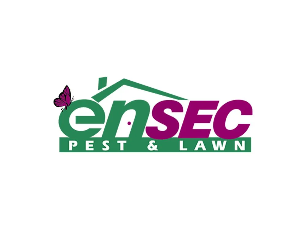 Expert yard maintenance with custom design across Mobile, AL - EnSec Pest & Lawn