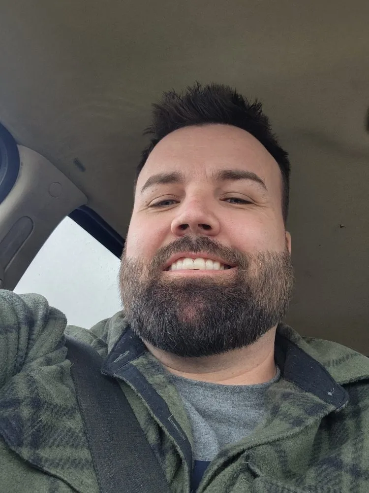 Trusted landscaping services for residential properties across Tacoma, WA - EnsenTech