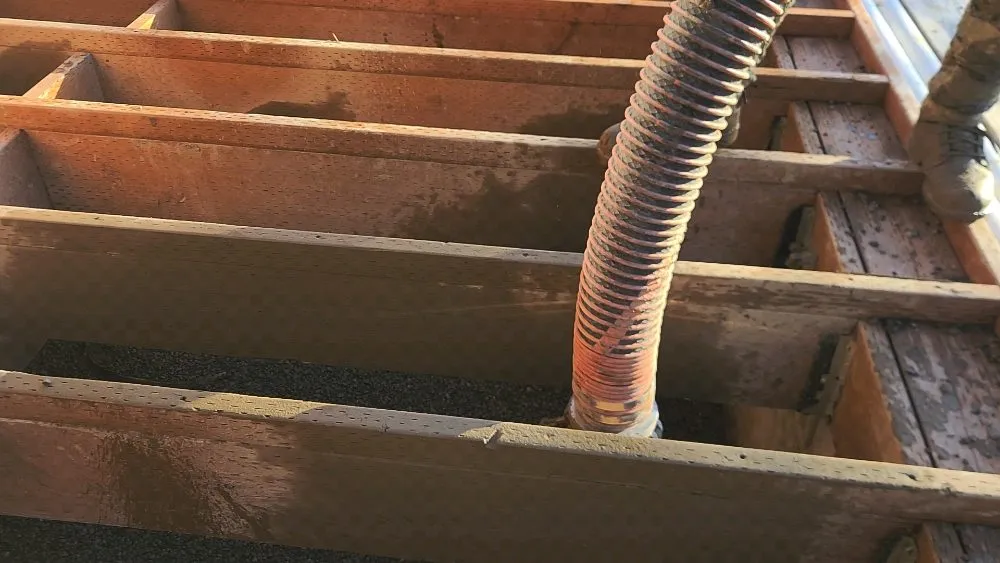 Affordable lawn care service in Tacoma, WA by EnsenTech