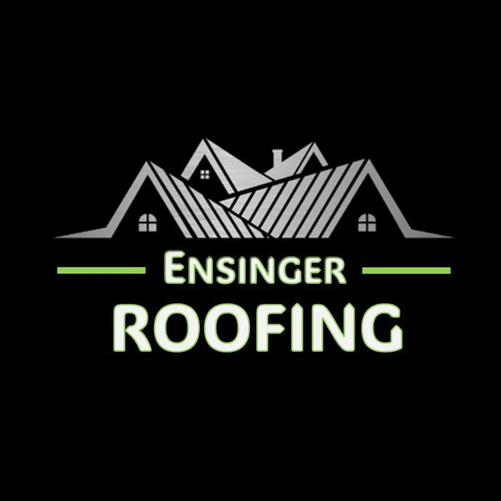Trusted lawn care service in Warren, OH by Ensinger Roofing