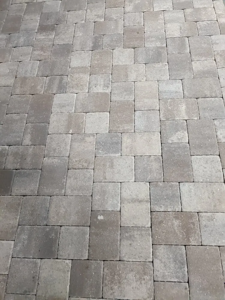 Reliable residential landscaping in Jay, FL by Ensley Landscaping