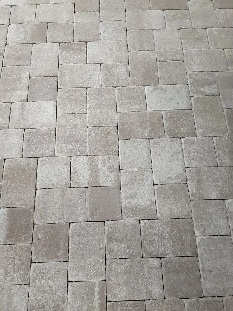 Expert residential landscaping in Jay, FL - Ensley Landscaping