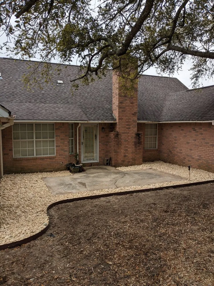 Top-rated yard maintenance in Jay, FL by Ensley Landscaping