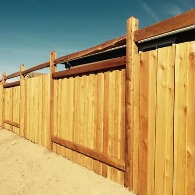 Local landscape installation for residential properties in Reno, NV by Enterprise Landscaping