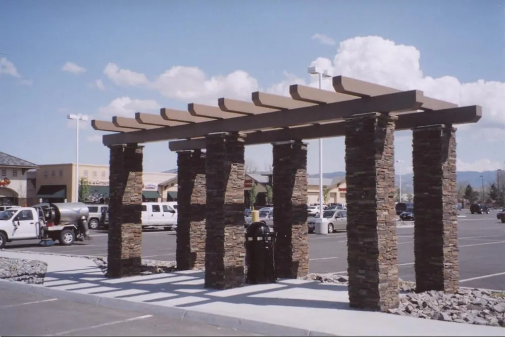 Top-rated landscaping services experts serving Reno, NV - Enterprise Landscaping