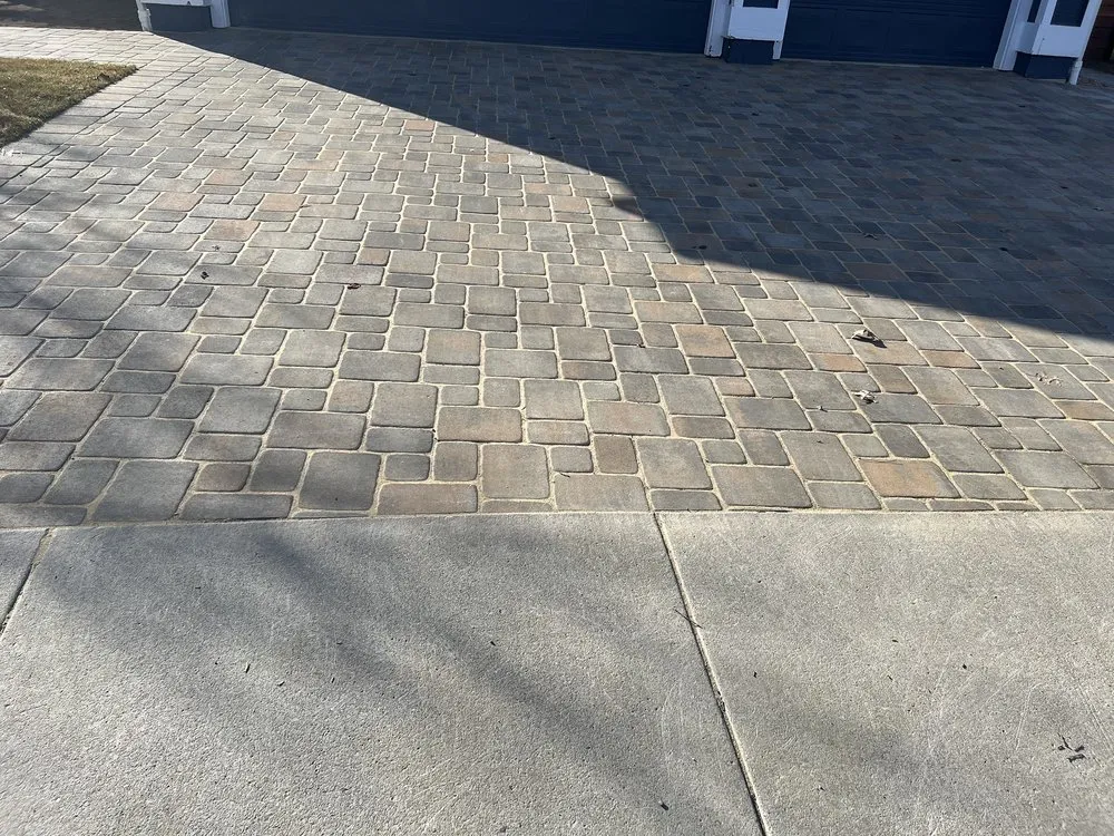 Affordable outdoor landscaping in Reno, NV - Enterprise Landscaping