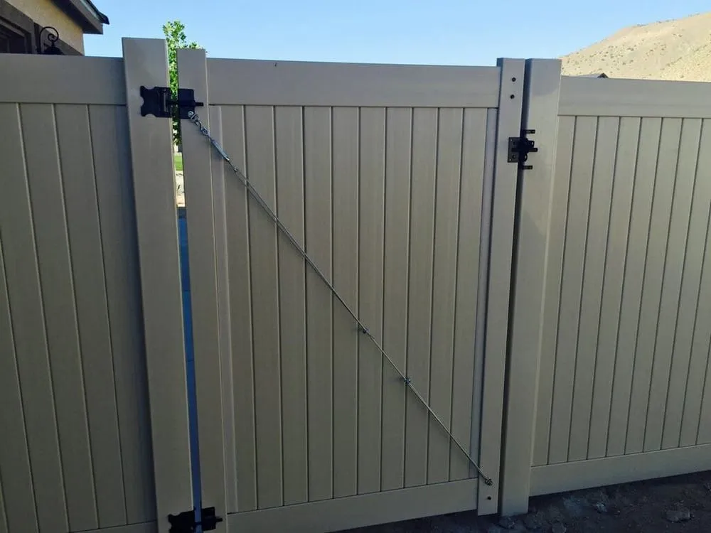 Trusted lawn mowing service in Reno, NV by Enterprise Landscaping