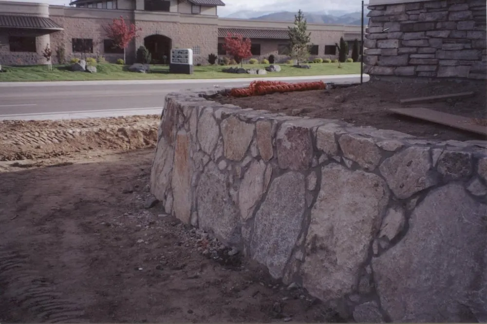 Local outdoor landscaping near you across Reno, NV - Enterprise Landscaping
