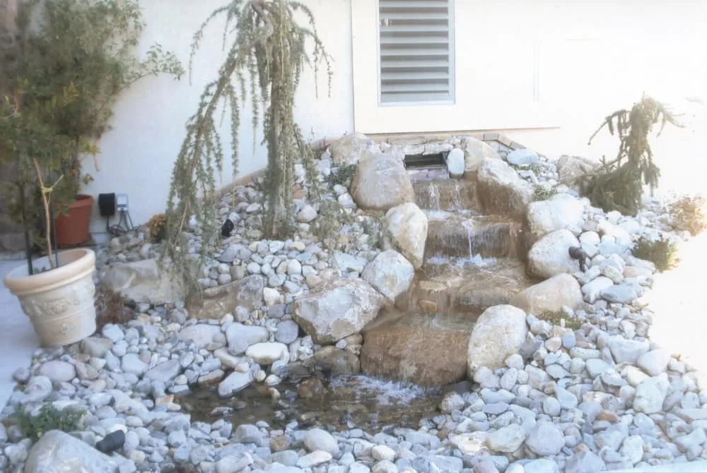 Trusted lawn care service near you across Reno, NV - Enterprise Landscaping