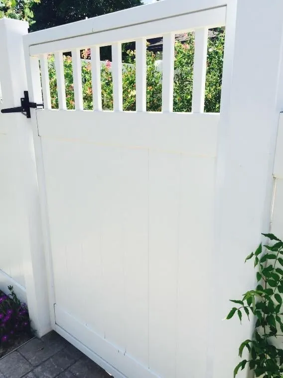 Reliable yard cleanup service experts serving Reno, NV - Enterprise Landscaping