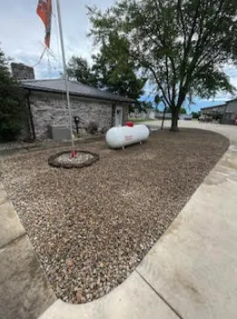 Reliable landscaping services experts serving Greenville, OH - Enterprises Of HG