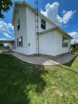 Top-rated yard maintenance experts serving Greenville, OH - Enterprises Of HG