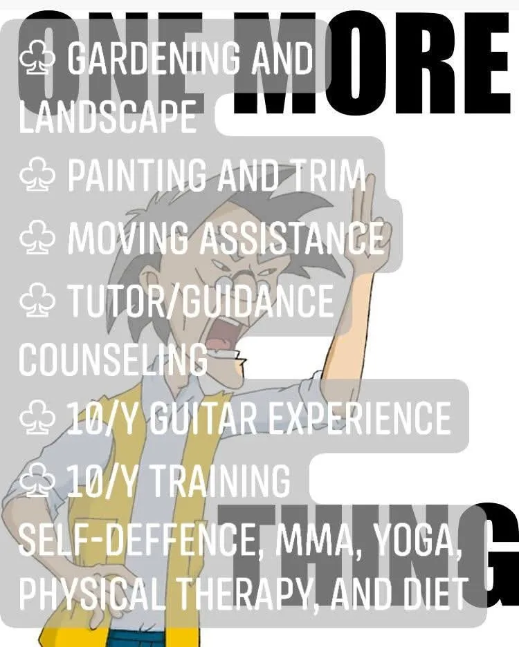 Top-rated lawn mowing service in Idaho Falls, ID by Entrepreneur, Commision Worker