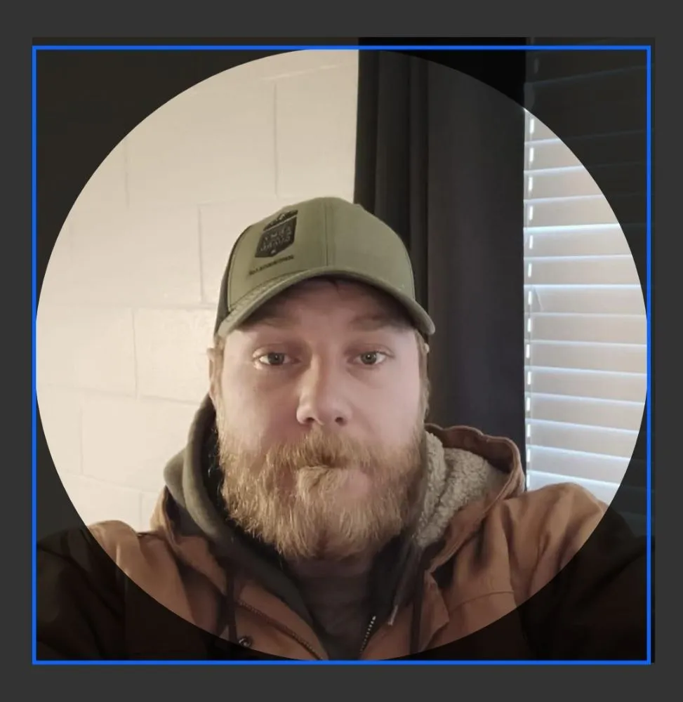 Professional lawn care service with custom design in Idaho Falls, ID by Entrepreneur, Commision Worker