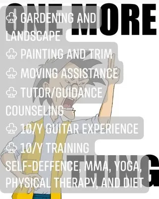 Entrepreneur, Commision Worker Logo