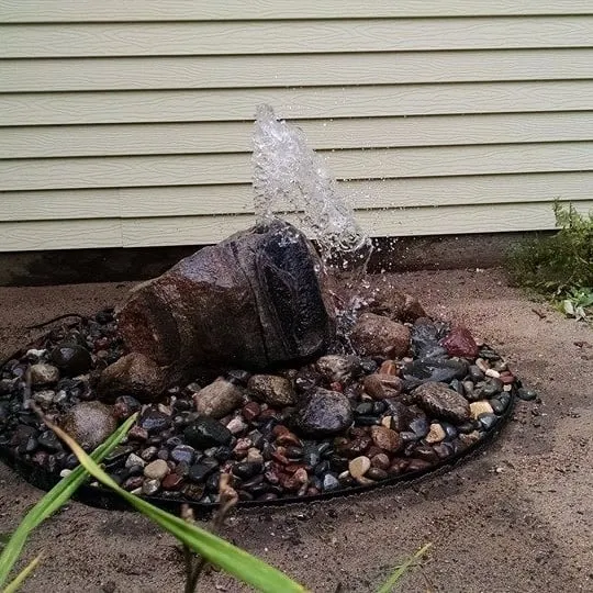 Professional landscape design experts serving Sarasota, FL - Entrusted Landscapes