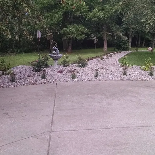 Reliable landscape design for outdoor upgrades across Sarasota, FL - Entrusted Landscapes